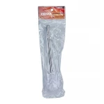 Йорж для туалету Zerix AFB-754 (ZX5079)