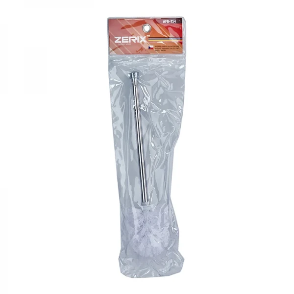 Йорж для туалету Zerix AFB-754 (ZX5079)