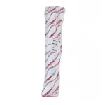 Гофротруба соединительная Zerix GN-01-B с накидной гайкой 1 1/2" (460-1100 мм) (ZX5096)