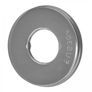 Чашка декоративная Zerix RST-01 SS Color (круглая) из нерж. стали SUS304 (цвет нержавейка) (ZX5107) Чашка декоративная Zerix RST-01 SS Color (круглая) из нерж. стали SUS304 (цвет нержавейка) (ZX5107)