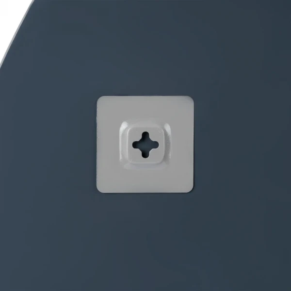 Зеркало настенное Zerix ALIVE MRZ01-600x800 прямоугольное с дугообразным верхом (ZX5618)