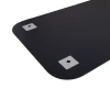 Дзеркало настінне Zerix PRIME MRZ07-600x850-REVERSE прямокутне із закругленими кутами (ZX5637)