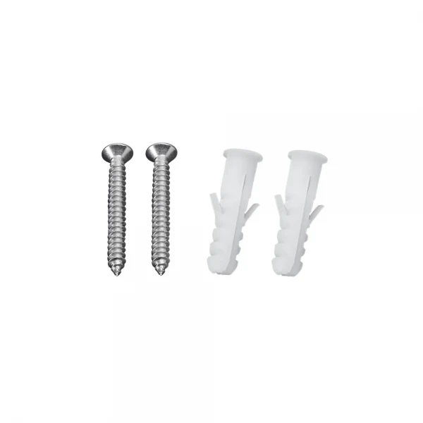 Зеркало настенное Zerix KUBIX MRZ06-450x600 прямоугольное с декором (ZX5948)