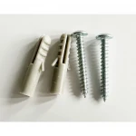 Зеркало Zerix Mirra MR05-90x70-REVERSE с LED Touch, Anti-fog, димером, регулятором яркости (ZX6059)