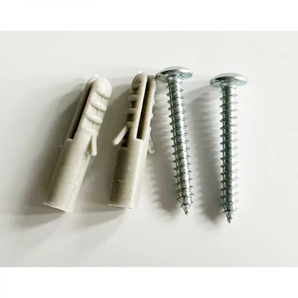 Зеркало Zerix Solo MC02-80 с LED Touch, Anti-fog, димером, регулятором яркости (ZX6066)