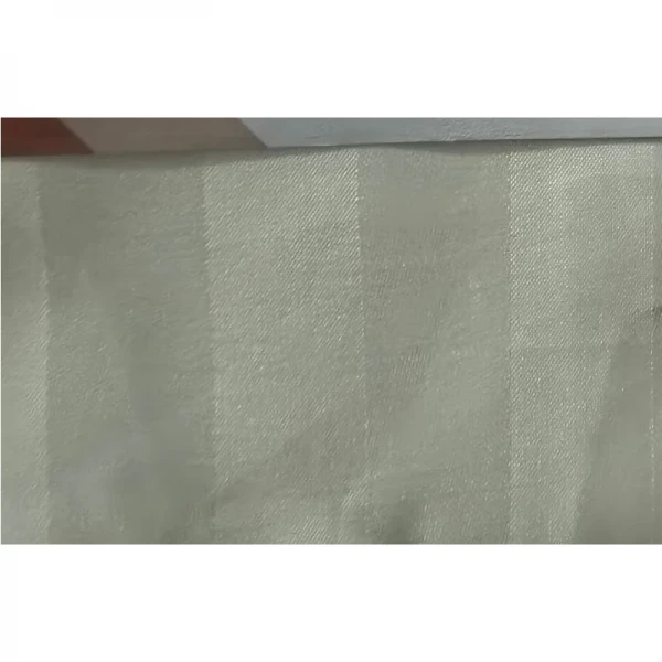 Шторка для ванной Zerix SCT-002-180x180 из полиэстера (Цвет бежевый) (ZX6073)