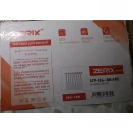 Шторка для ванной Zerix SCP-024-180x180 из PEVA (полиэтиленвинилацетата) (Узор 