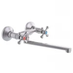 Europroduct Smes 361 нерж (СС0018)