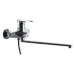 Champion Eris 006 (СС0115)