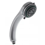 Лейка EUROPRODUCT 528 (СС0157)