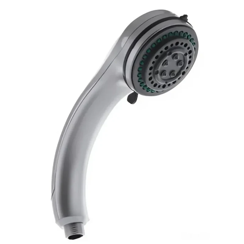 Лейка EUROPRODUCT 528 (СС0157)