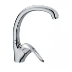 Champion Cosmos 011 (СС0417)