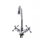 Змішувач для кухні Master 555 (СС0488)