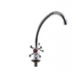 Змішувач для кухні Master 555 (СС0488)