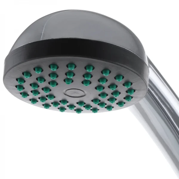 Смеситель для ванны Master 143 (СС0551)