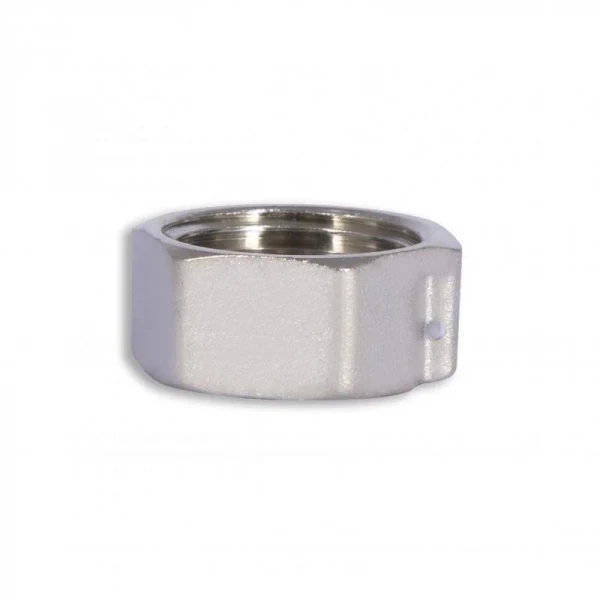 Заглушка SD Forte 1/2