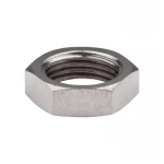 Контргайка SD Forte 1