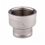 Муфта редукційна SD Forte 2