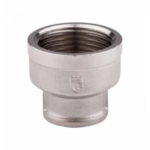 Муфта редукционная SD Forte 2