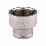 Муфта редукционная SD Forte 2