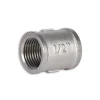 Муфта SD Forte 1/2
