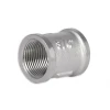 Муфта SD Forte 3/4
