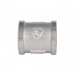 Муфта SD Forte 3/4