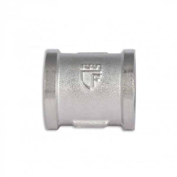 Муфта SD Forte 3/4