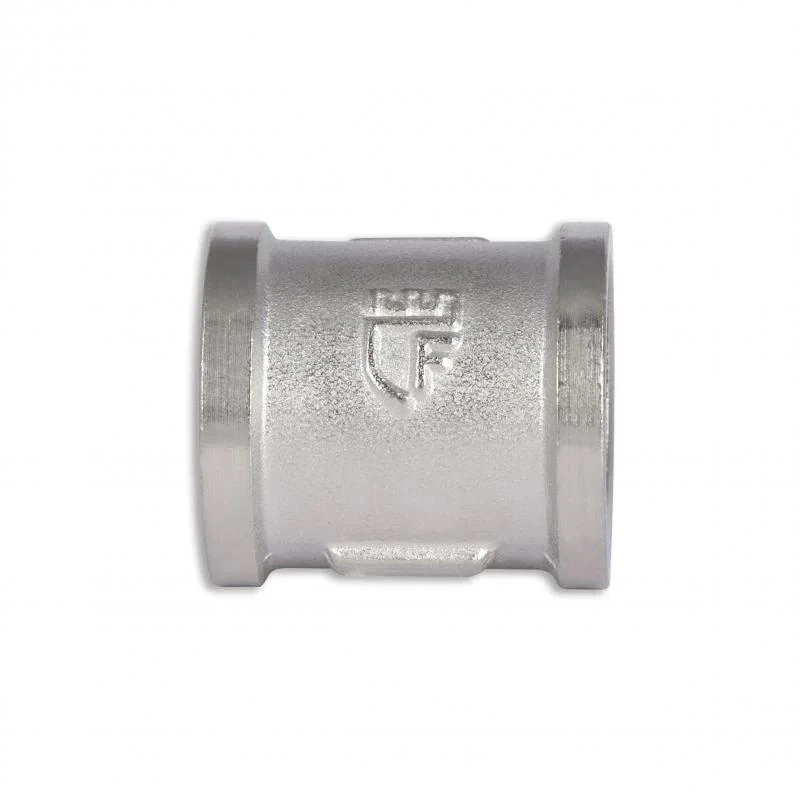 Муфта SD Forte 3/4