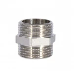 Ниппель SD Forte 1