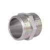 Ниппель SD Forte 1