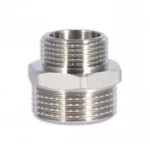 Ниппель редукционный SD Forte 1