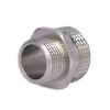 Ниппель редукционный SD Forte 1