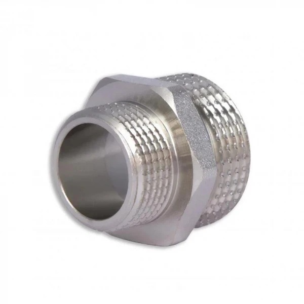 Ниппель редукционный SD Forte 1