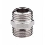 Ниппель SD Forte 3/4