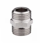 Ниппель SD Forte 3/4