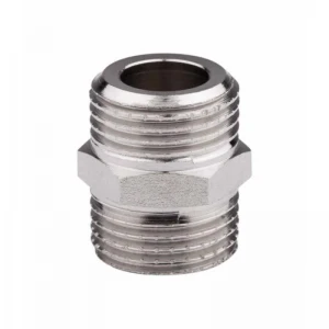 Ниппель SD Forte 3/4