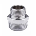 Ниппель редукционный SD Forte 3/4