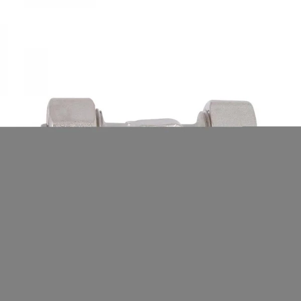 Тройник обжимной SD Plus 20х16х20 SD158W201620