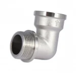 Уголок SD Forte 1