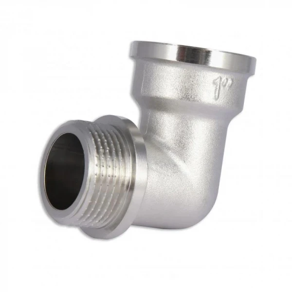 Уголок SD Forte 1