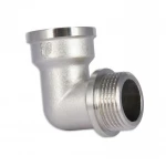 Уголок SD Forte 1