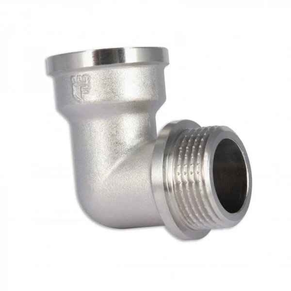 Уголок SD Forte 1