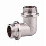 Уголок SD Forte 1