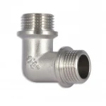 Уголок SD Forte 1/2