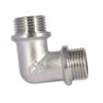 Уголок SD Forte 1/2