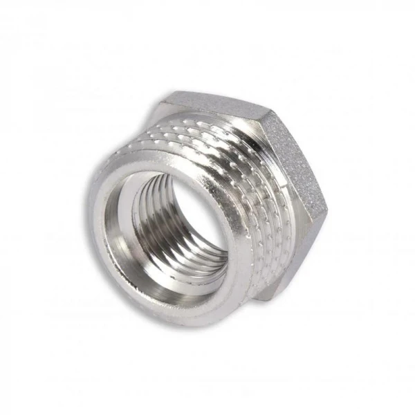 Футорка SD Forte 1/2