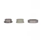 Американка PPR Blue Ocean 40х1