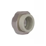 Американка PPR Blue Ocean 50х1