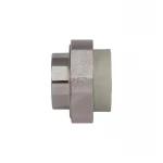 Американка PPR Blue Ocean 50х1